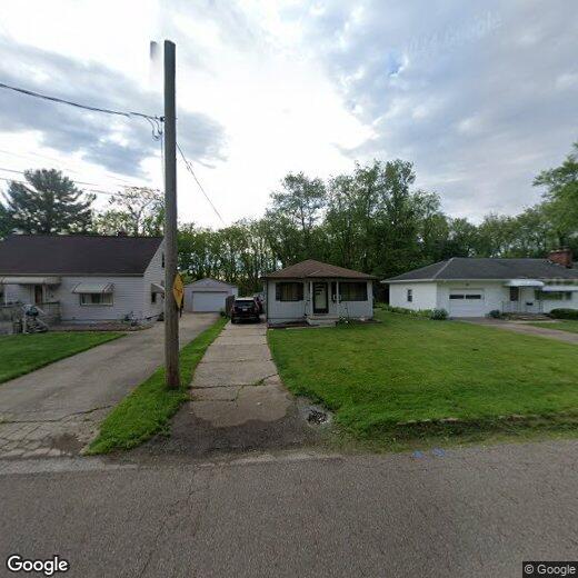Primary Photo - 2491 Nesmith Lake Blvd