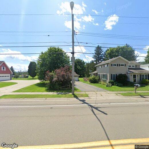 Primary Photo - 8720 E Main St
