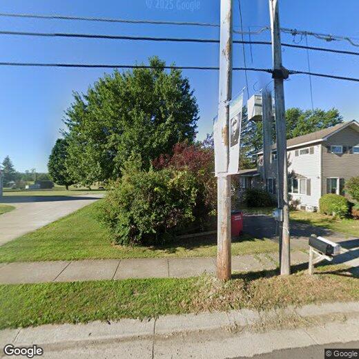 8720 E Main St, Campbell, NY 14821 House for Rent in Campbell, NY