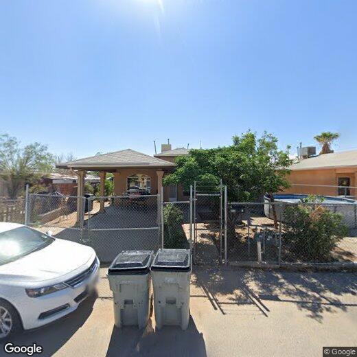 315 Apodaca Pl, El Paso, TX 79907 House for Rent in El Paso, TX