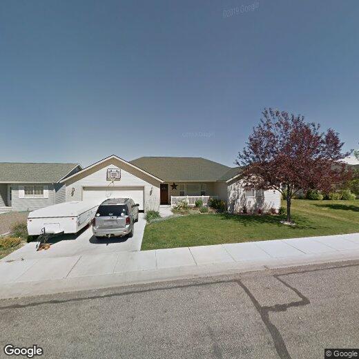 1171 Valencia St, Twin Falls, ID 83301 House Rental in Twin Falls, ID