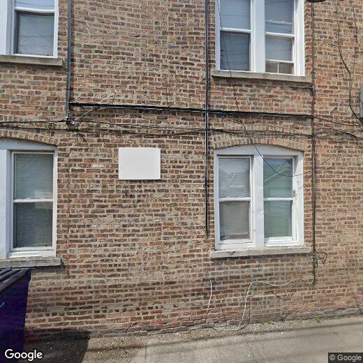 Primary Photo - 2645 N Laramie Ave