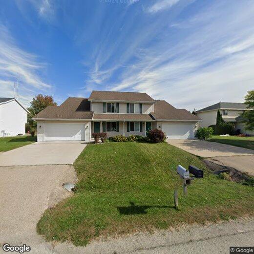 Primary Photo - N184 State Park Rd