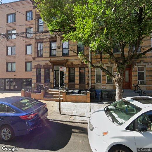 Apartments For Rent 11237 at Snodgrass blog