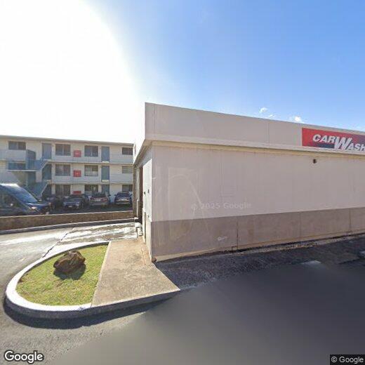 980 Robello Ln Unit B1, Honolulu, HI 96817 Condo for Rent in Honolulu