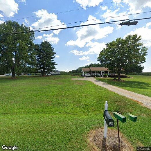Primary Photo - 4016 Canterwood Dr