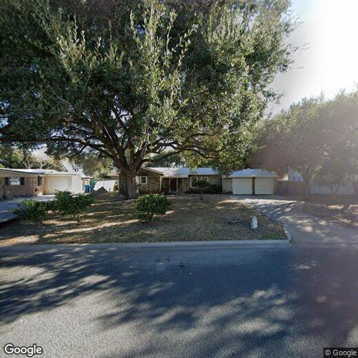 114 Magnolia Pl, Portland, TX 78374 House for Rent in Portland, TX