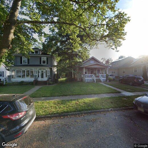 Primary Photo - 122 S Haviland Ave