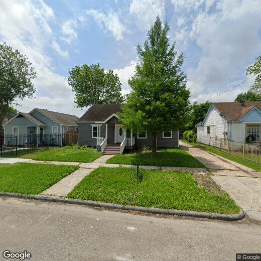 Foto principal - 5244 Leeland St