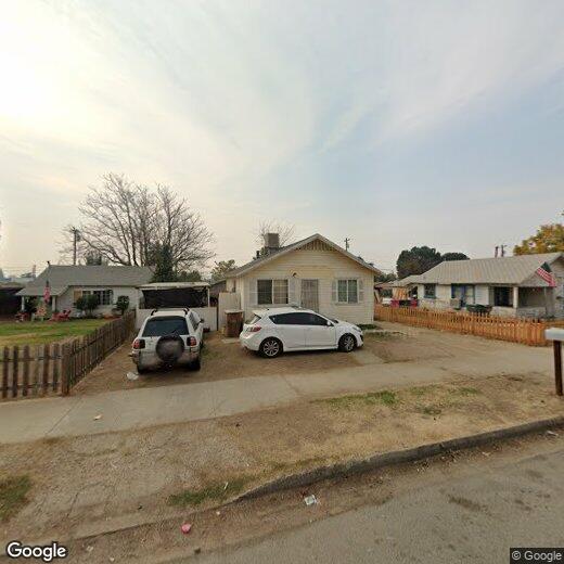 Primary Photo - 109 Belle Ave