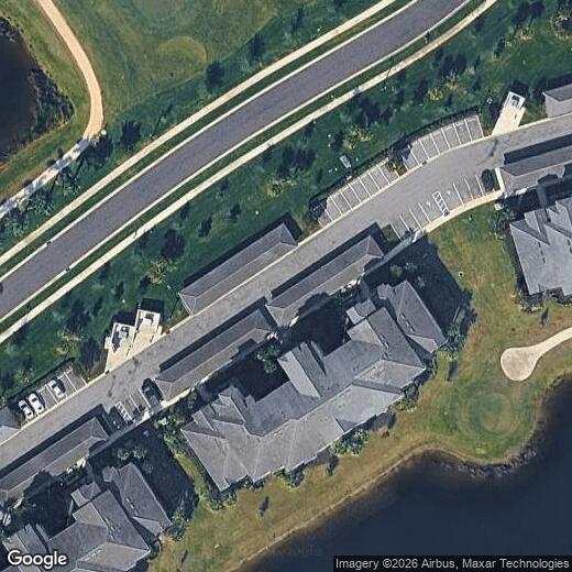 6046 National Blvd Unit 442, Ave Maria, FL 34142 Apartment for Rent