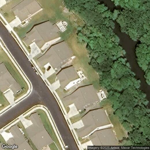 7 Gooseberry Ave, Ocean View, DE 19970 House Rental in Ocean View, DE