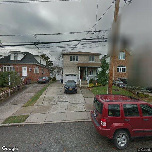 Primary Photo - 468 Sleight Ave