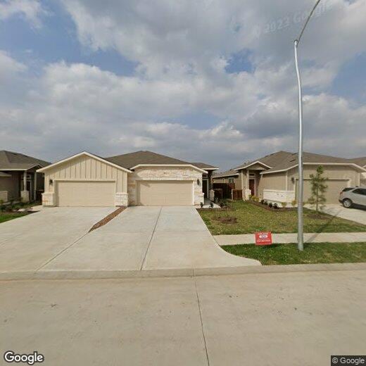 Foto principal - 9820 Grosbeak Ln