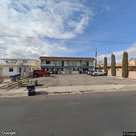 909909 Carlisle Blvd SE, Albuquerque, NM 87106 Townhouse for Rent in