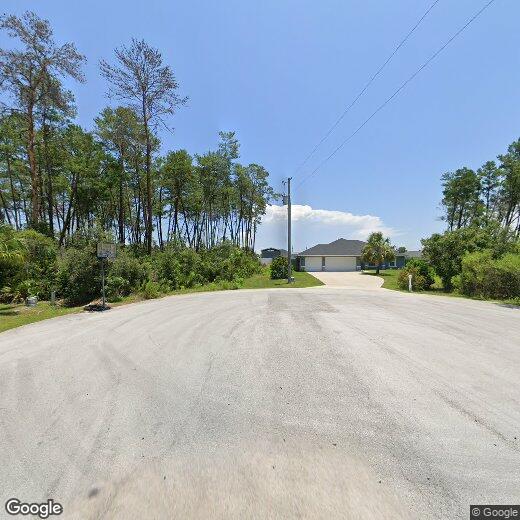 Primary Photo - 3116 SW 108th Pl