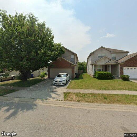 Primary Photo - 1657 Atoma Dr