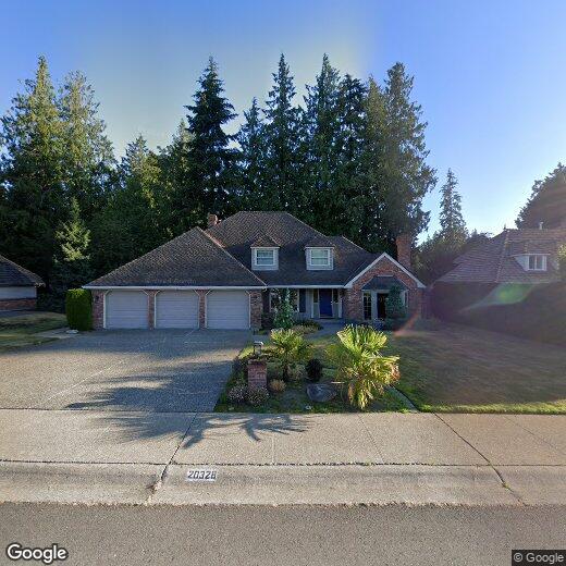 Primary Photo - 20328 NE 35th St