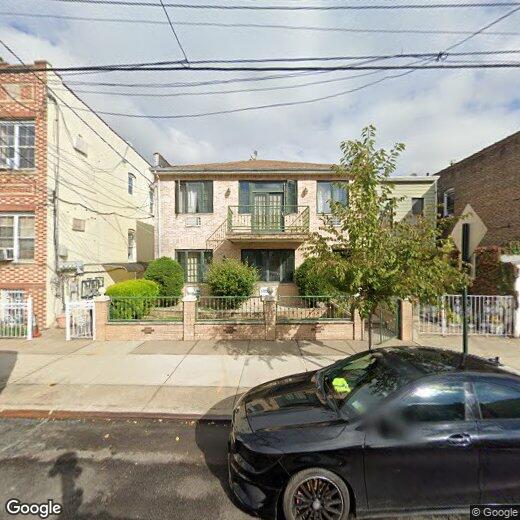 501 Midwood St, Brooklyn, NY 11225 Apartment for Rent in Brooklyn, NY