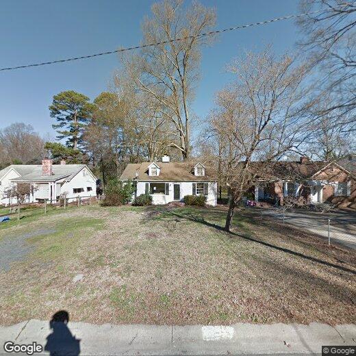 2500 Morton St, Charlotte, NC 28208 House for Rent in Charlotte, NC