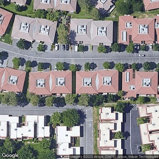 166 Eagle Ln, Palmdale, CA 93551 Townhome Rentals in Palmdale CA