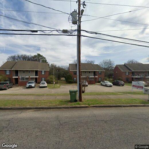 Primary Photo - 557 Eastdale Rd S