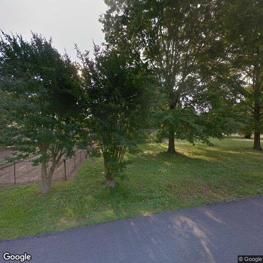 Primary Photo - 2802 2nd St