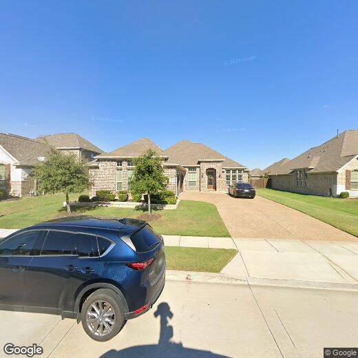 Foto principal - 4304 Salado Crk Wy