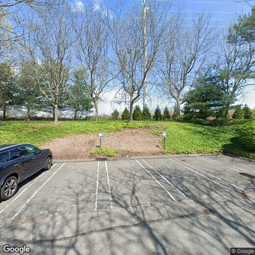 614 Popes Island Rd, Milford, CT 06461 Condo for Rent in Milford, CT