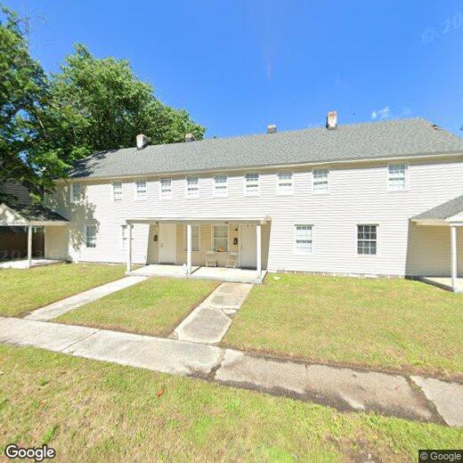 Primary Photo - 17 Farragut St
