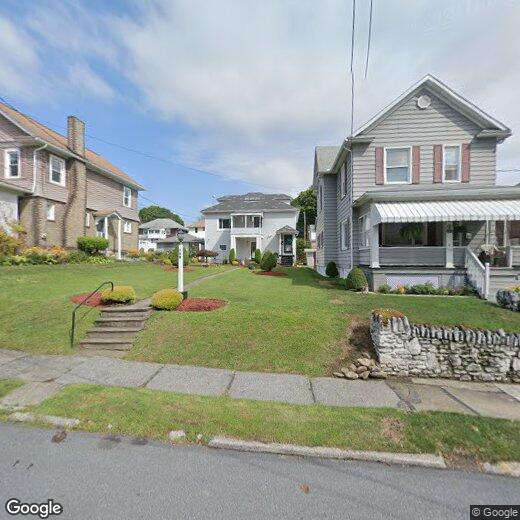 Primary Photo - 139 Plainfield Ave