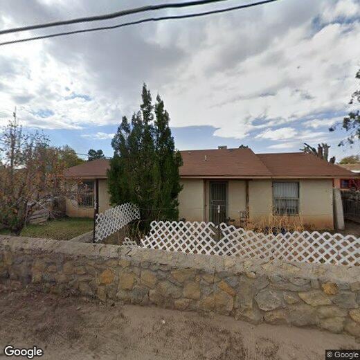 708 N Armijo St, Las Cruces, NM 88005 Apartment for Rent in Las Cruces, NM