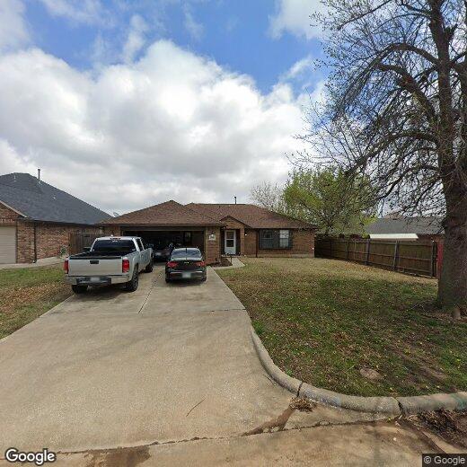 Primary Photo - 5005 SE 47th St