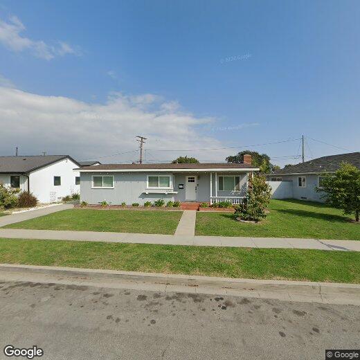 2828 Lomina Ave, Long Beach, CA 90815 House Rental in Long Beach, CA