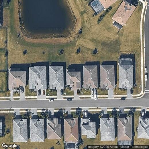 Fort Myers, 
                        , –