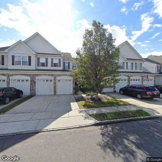 23 Carter Ln, Evesham, NJ 08053 Townhome Rentals in Evesham NJ