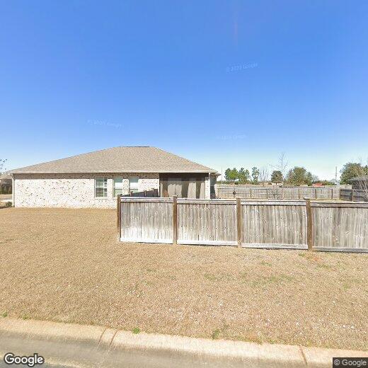 400 Silo Cir, Perry, GA 31069 House Rental in Perry, GA