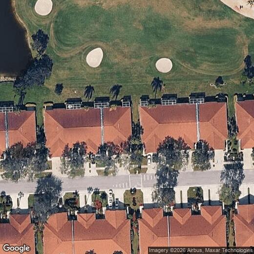 1685 Morning Sun Ln, Naples, FL 34119 Townhouse for Rent in Naples, FL