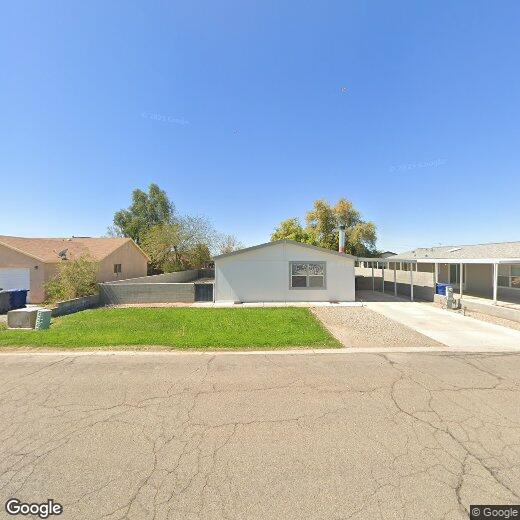 Primary Photo - 3012 Lime Ave