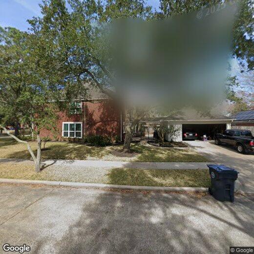 3315 Lakefield Blvd, Sugar Land, TX 77479 House for Rent in Sugar