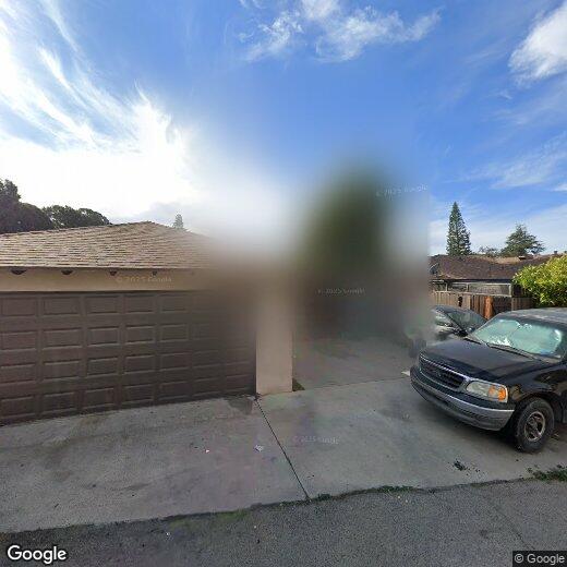 Primary Photo - 2 br, 1.5 bath House - 805 Ivywood Drive