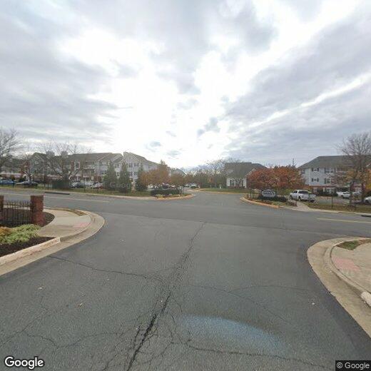 Primary Photo - 674 Gateway Dr SE