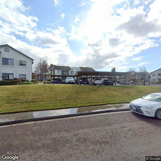 Primary Photo - 8490 Westmore Rd