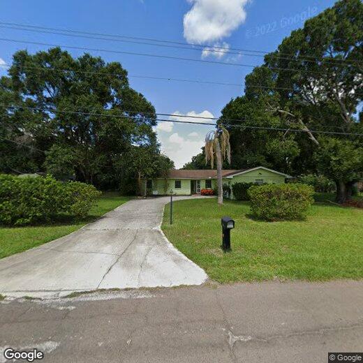 7206 Pat Blvd, Tampa, FL 33615 - House Rental in Tampa, FL | Apartments.com