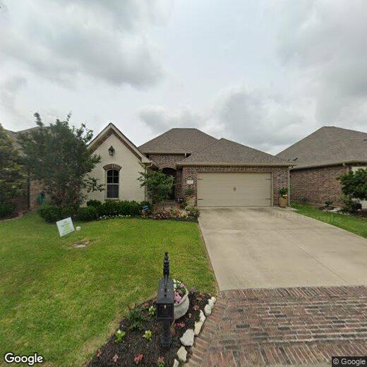 1527 Tuscany, Lake Charles, LA 70605 House Rental in Lake Charles, LA