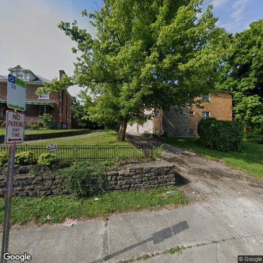 Primary Photo - 669-686 Gholson Ave