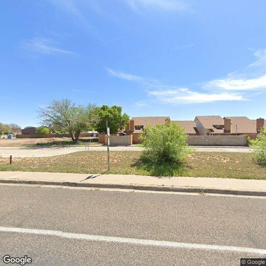 Primary Photo - 4754 Oakwood Dr