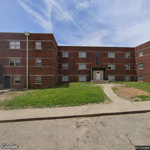Foto principal - Irvington Living I: Renovated Comfort in a...