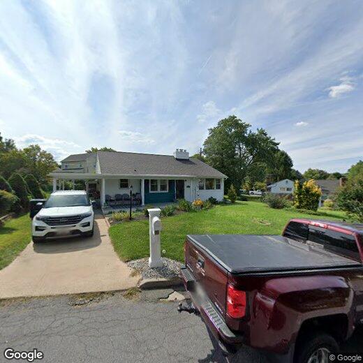 1411 Shefford Rd, Baltimore, MD 21239 House Rental in Baltimore, MD