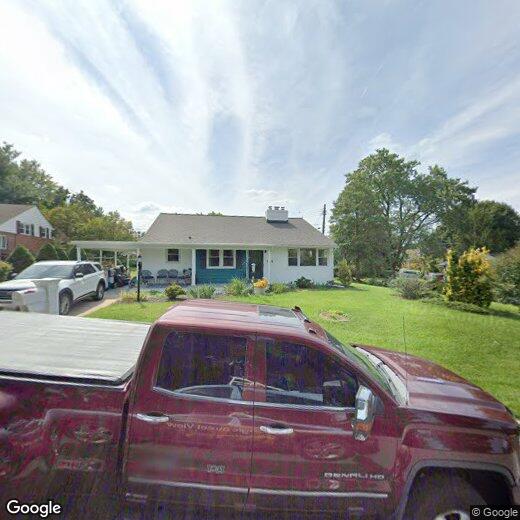 Primary Photo - 1411 Shefford Rd